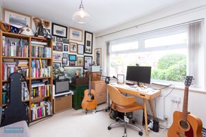 Office/Study- click for photo gallery